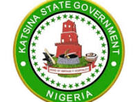 Katsina State Government